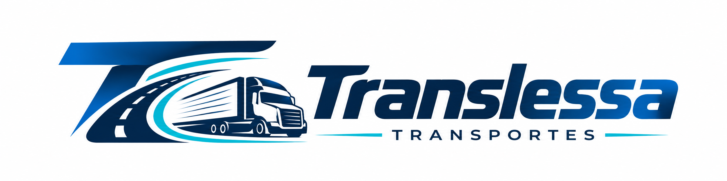 Translessa Transportes